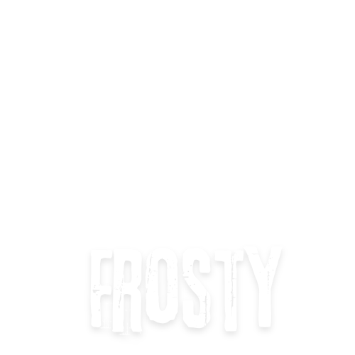 Frosty Covers