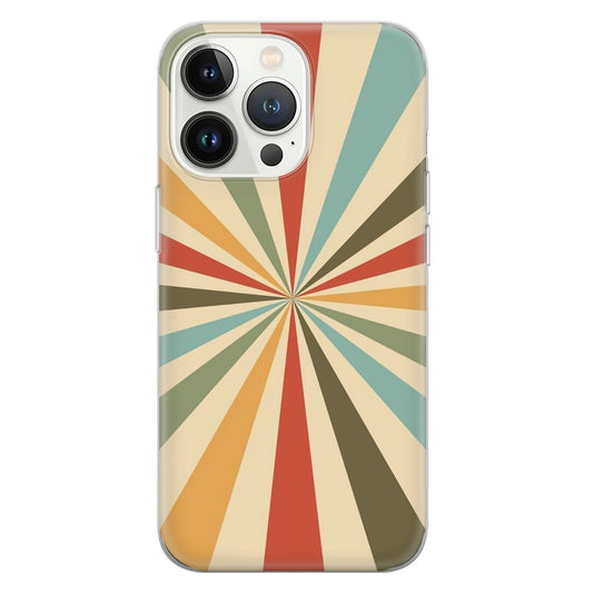 Classic Cover Phone Case