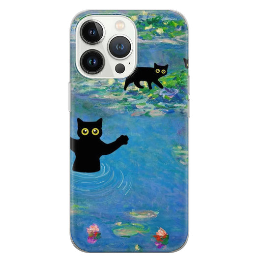 Cute Phone Case