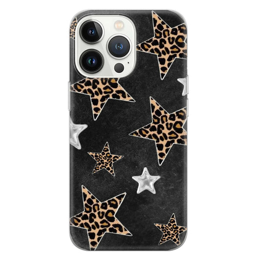 Star Phone Case