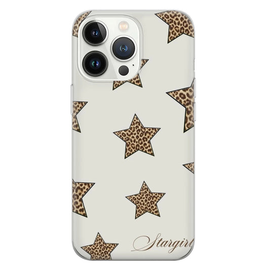 Twilight Spots Phone Case