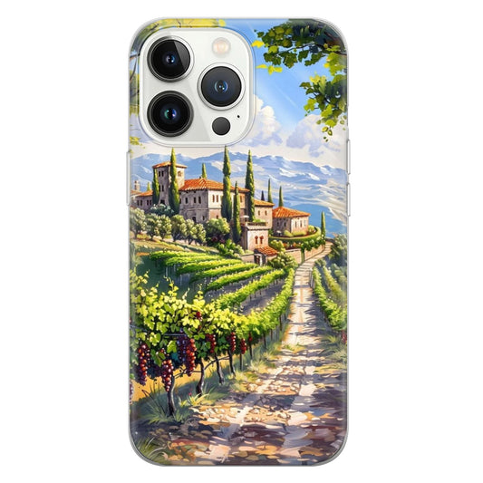 Venetian Dream Phone Case