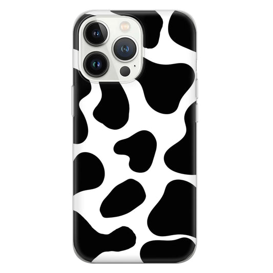 Spotted Style Phone Case