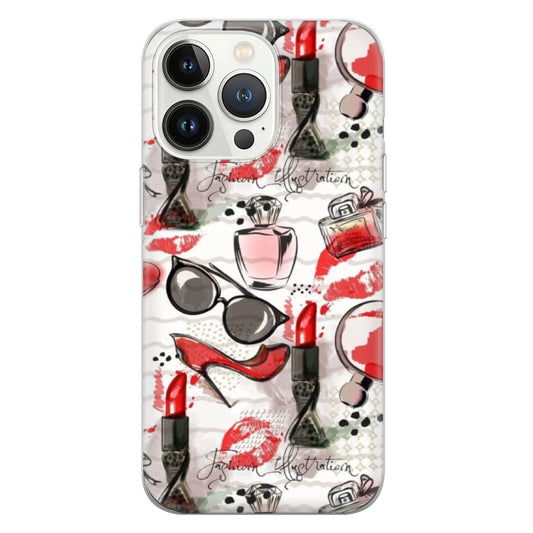 Beauty Queen Phone Case